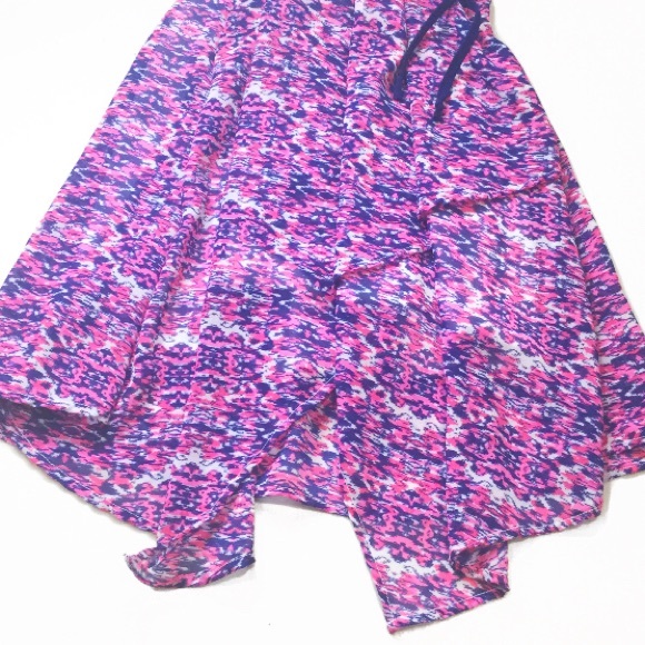 Summer Dress - Picture 2 of 4